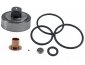 images/v/4326959 REPAIR KIT1.jpg